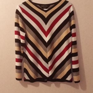 New. Goodclothds Women's Lightweight Sweater